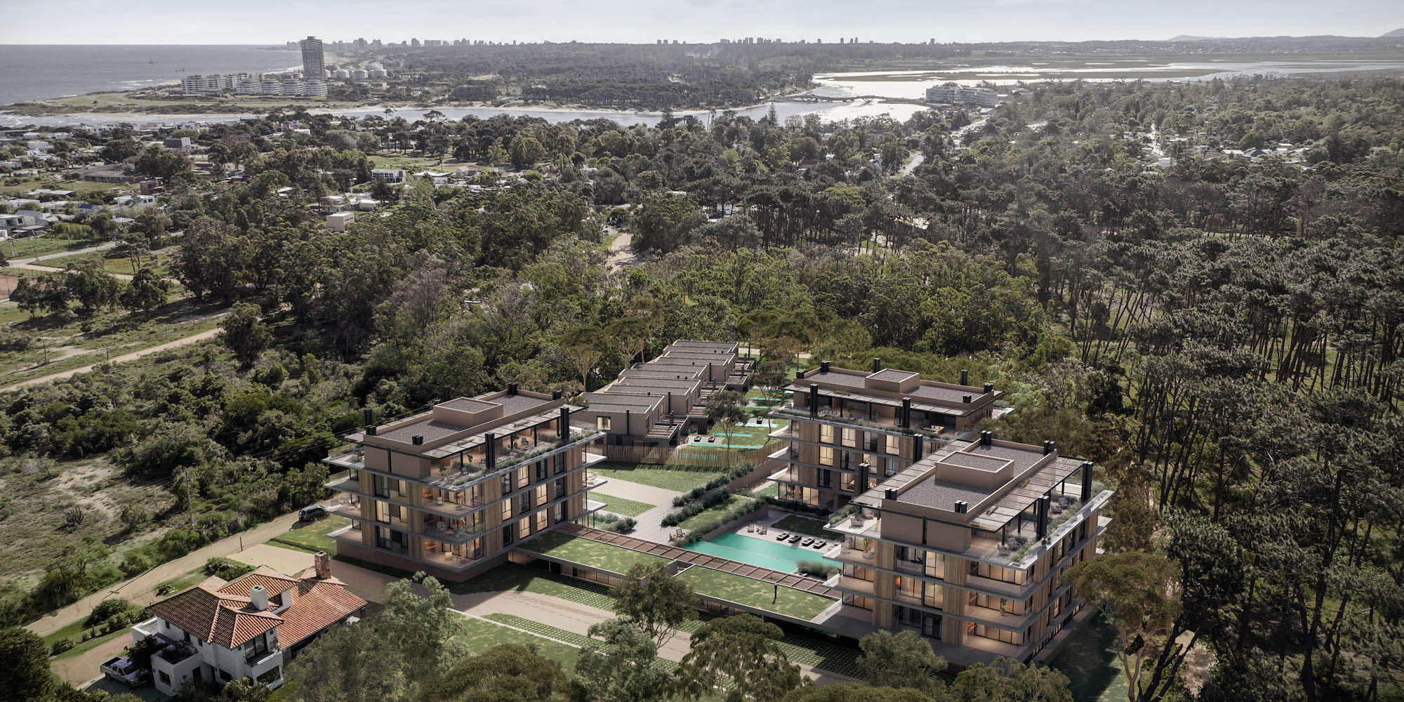 RenderInterior-Bricks1